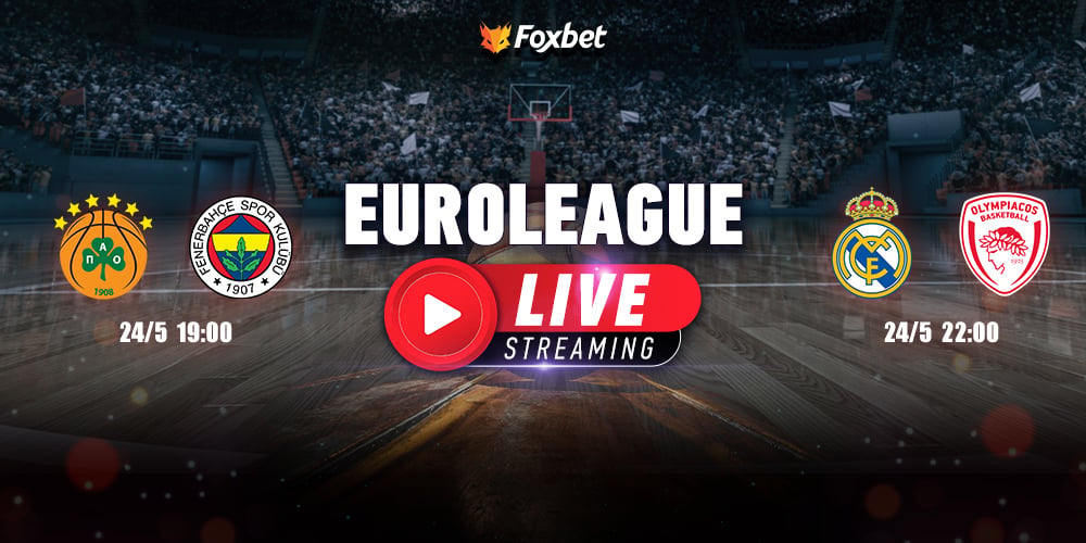 Euroleague Live Streaming (3).jpg