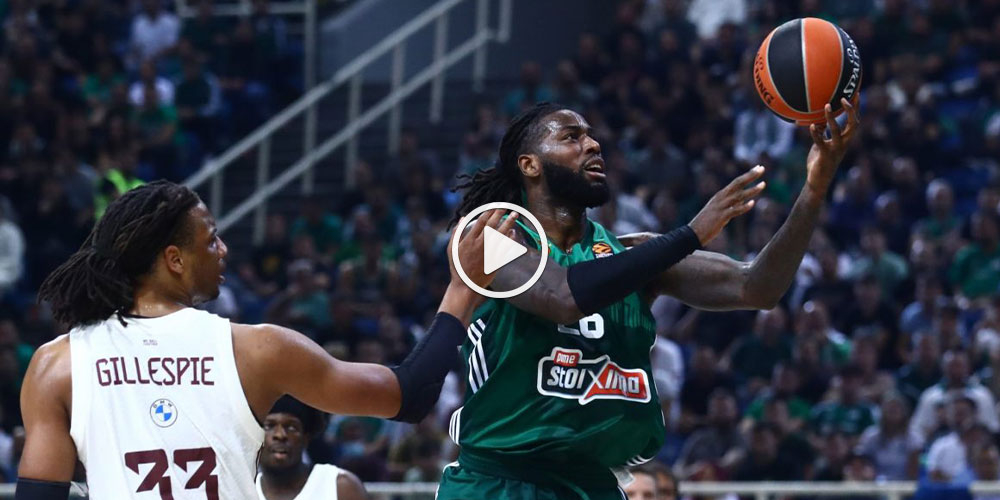 Euroleague Live Streaming Δείτε εδώ τα ματς της 5ης αγωνιστικής (2).jpg