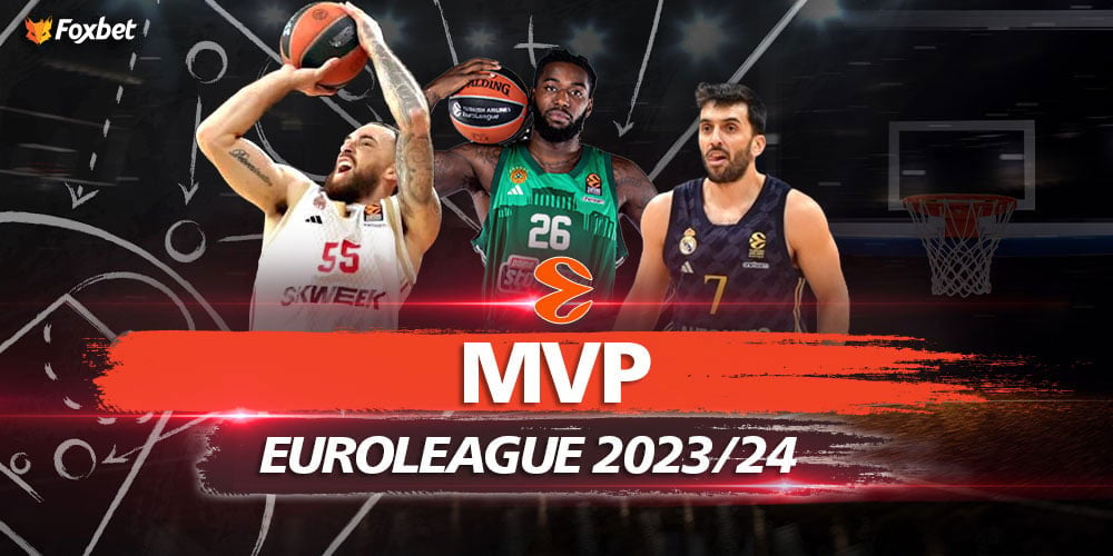 Euroleague MVP Αποδόσεις.jpg