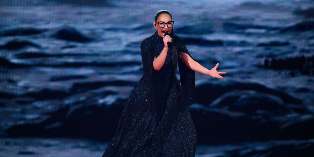eurovision-stichima-dekada-se-apodosi-100-gia-ellada-apo-ti-novibet.jpg