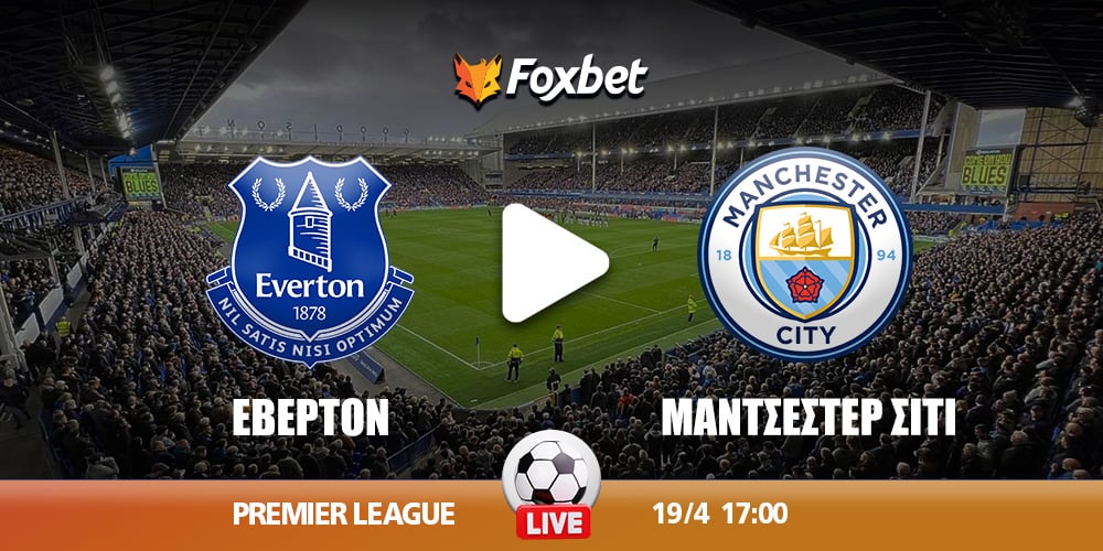 everton-city_foxbet.jpg