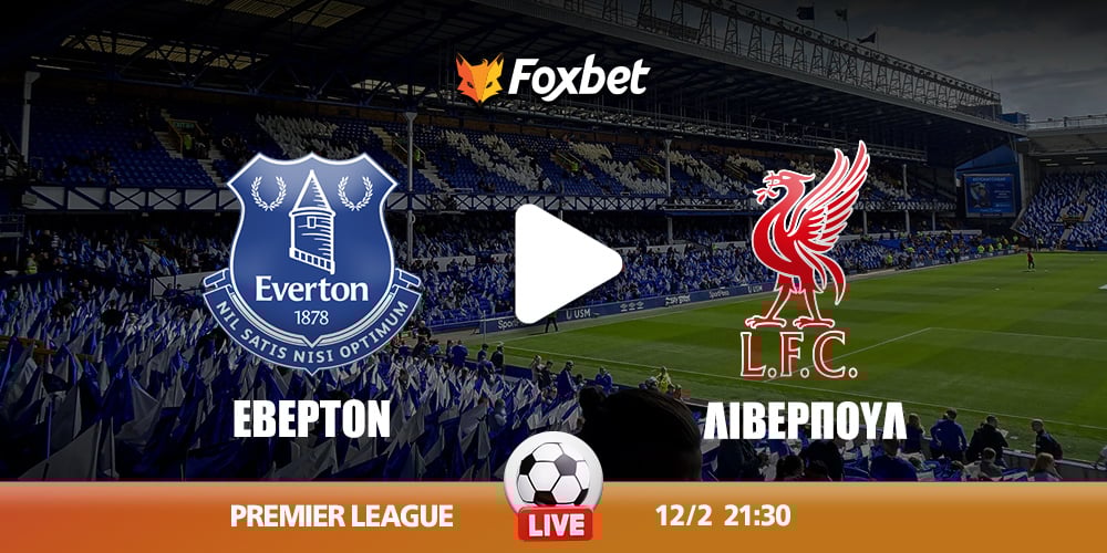 everton-liverpool-foxbet.jpg