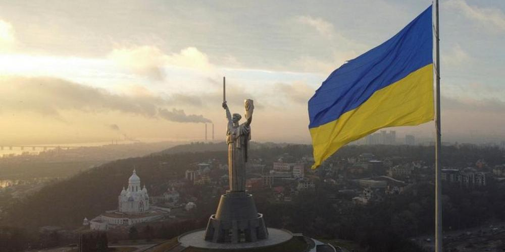 ukraine playson war.jpg