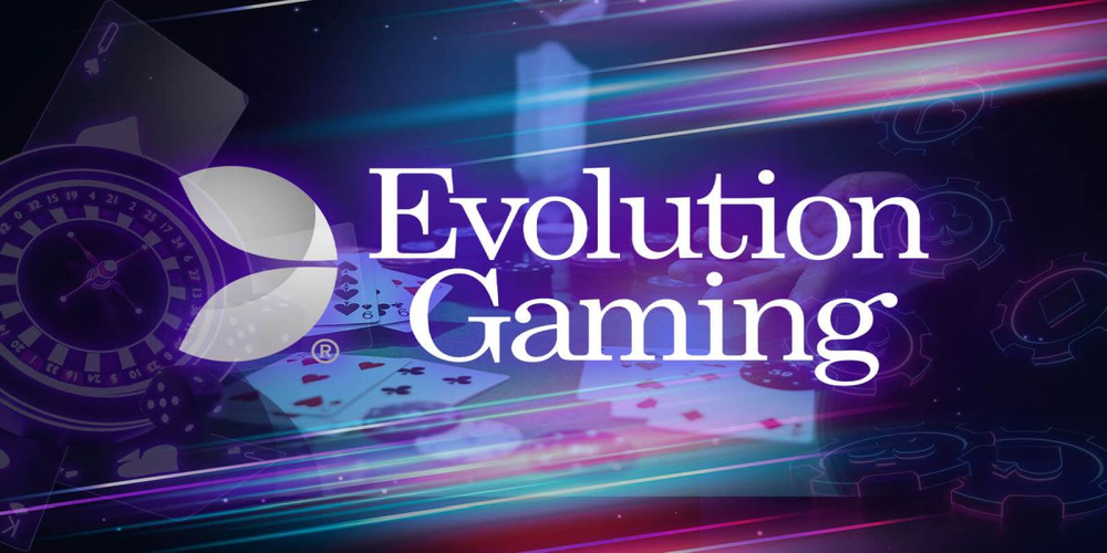 Evolution-Neo-paixnidi-kazino.jpg