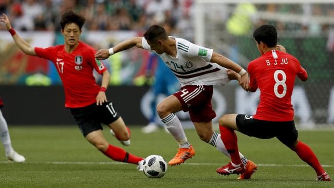 Korea-Mexico-highlights.jpg