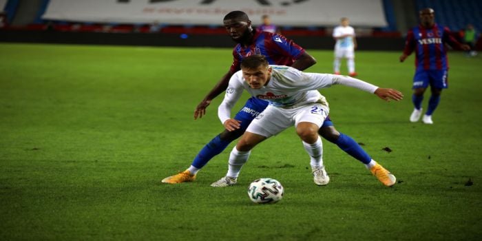 trabzonspor-caykur-rizespor-ek-fot-1l4Z.jpg