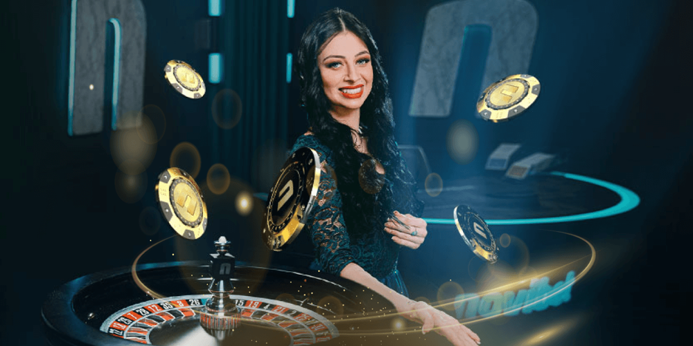 Live Casino_Roulette Promo_Press.png