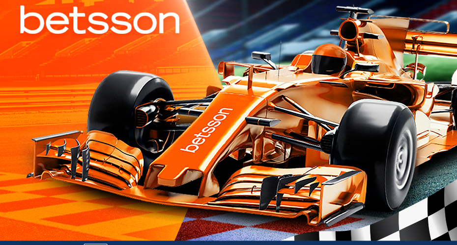 F1-artwork.png