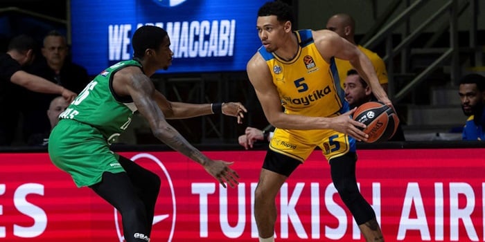 f10b7561-wade-baldwin-handles-maccabi-vs-zalgiris-euroleague.jpg