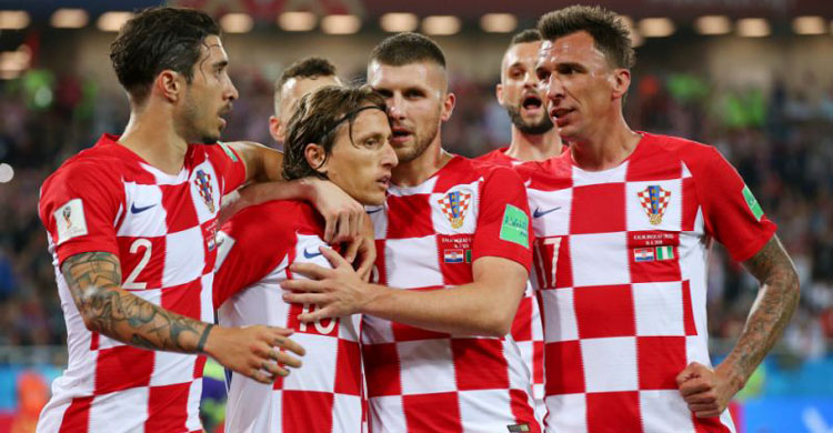Croatia-Nigiria-2-0.jpg