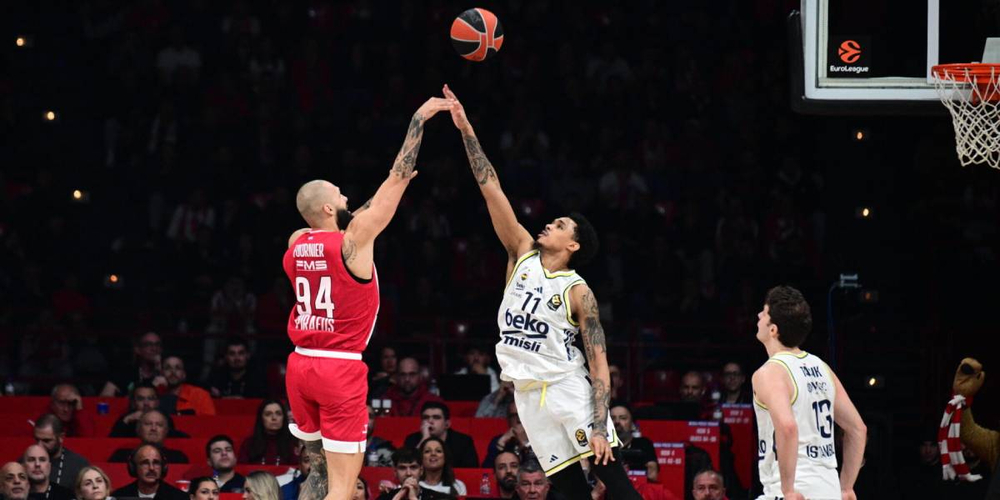 fainal-for-tha-gini-buzzer-beater-poso-dini.jpg
