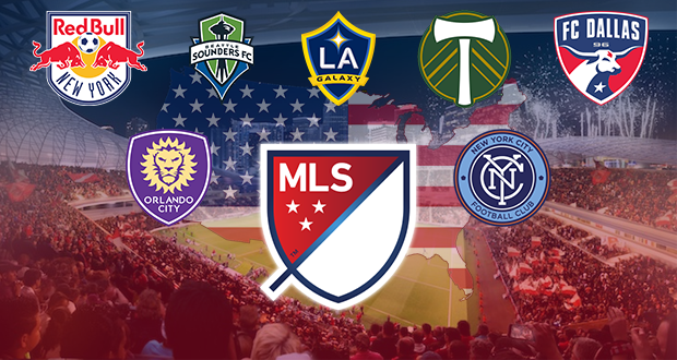 USA-MLS-2017.png