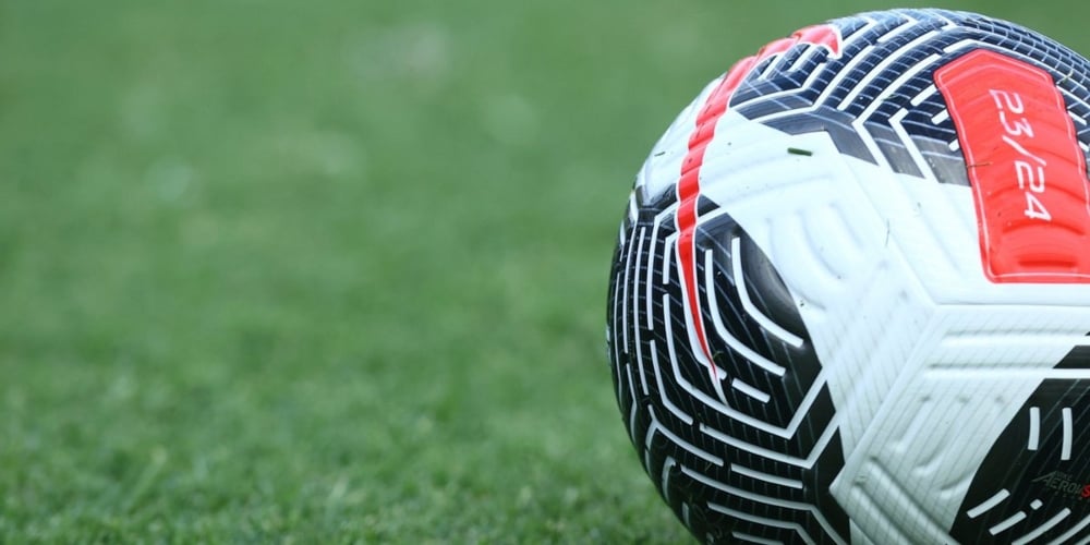 Φάκελοι στημένων Sportradar Οι 19 αγώνες που ελέγχονται από την Επιτροπή Δεοντολογίας.jpg