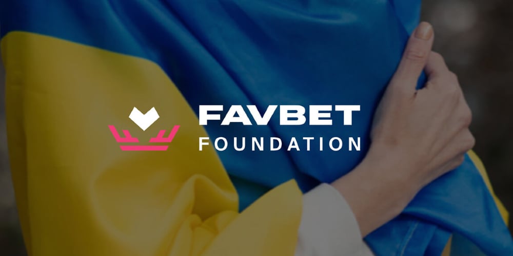 favbet-foundation-24223.jpg
