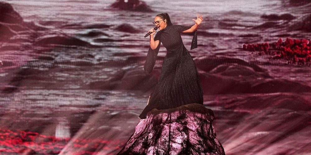 Φαβορί Eurovision.jpg