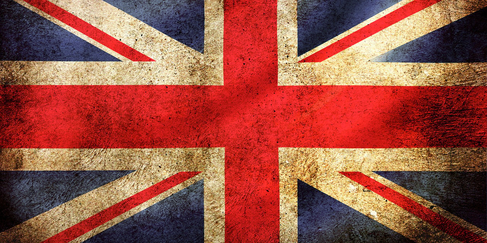 Dirty_Flag_Version_Zero_UK_by_Hemingway81.jpg