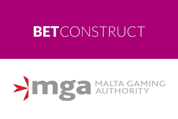 betconstruct_mga.png