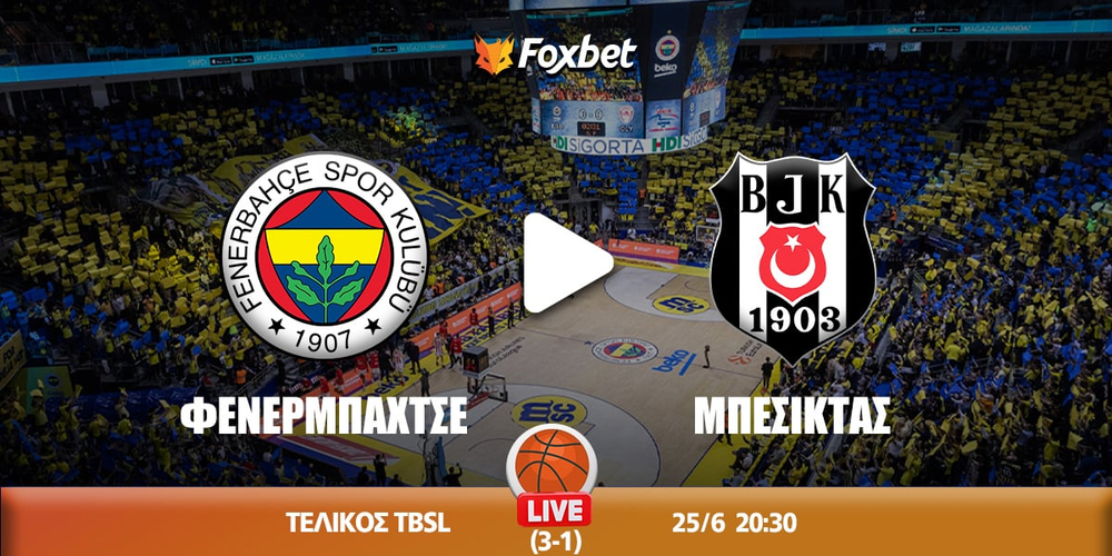 fener-besiktas-foxbet.jpg