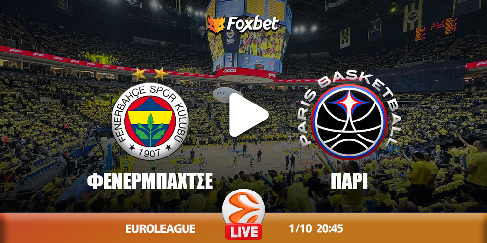 fener-pari-foxbet.jpg