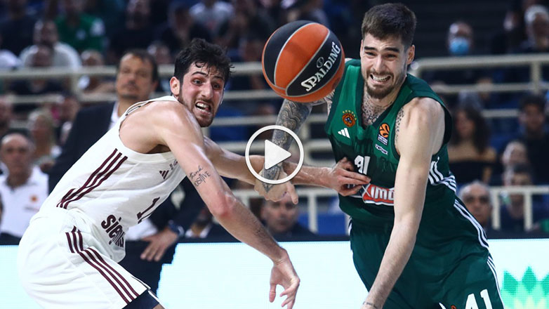 Φενέρμπαχτσε - Παναθηναϊκός Live Streaming Δείτε ζωντανά τον αγώνα εδώ!.jpg