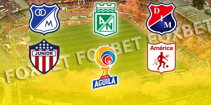 Κολομβία-Liga-Aguila-Preview-Apertura-2020.jpg