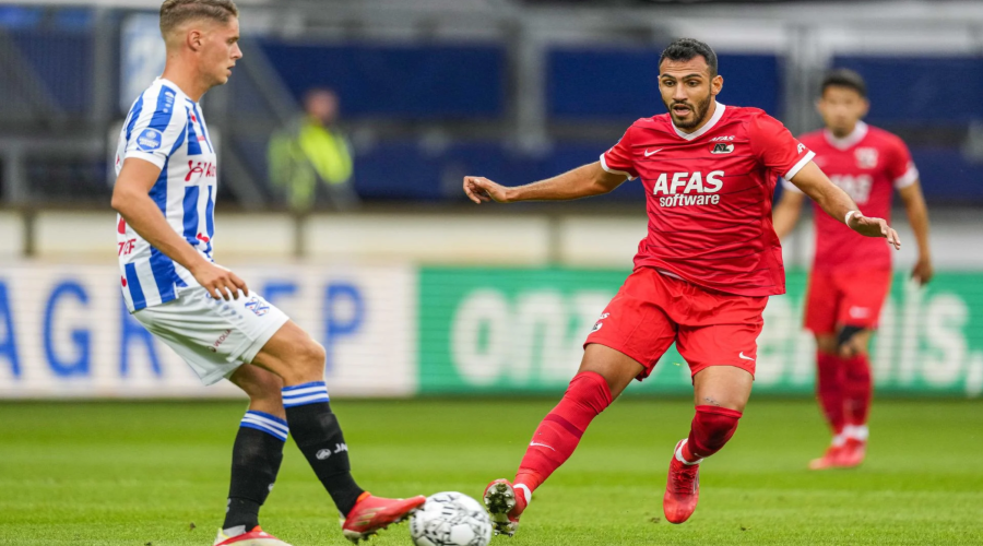 pavlidis az alkmaar.png