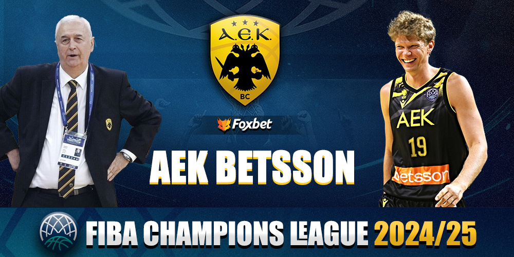 FIBA Champions League AEK Foxbet.jpg