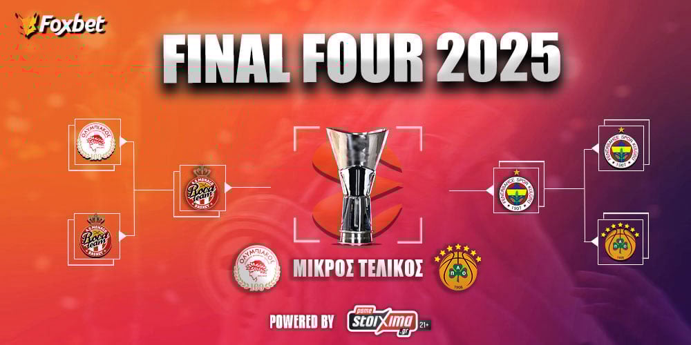 final_four_2025_foxbet (1).jpg