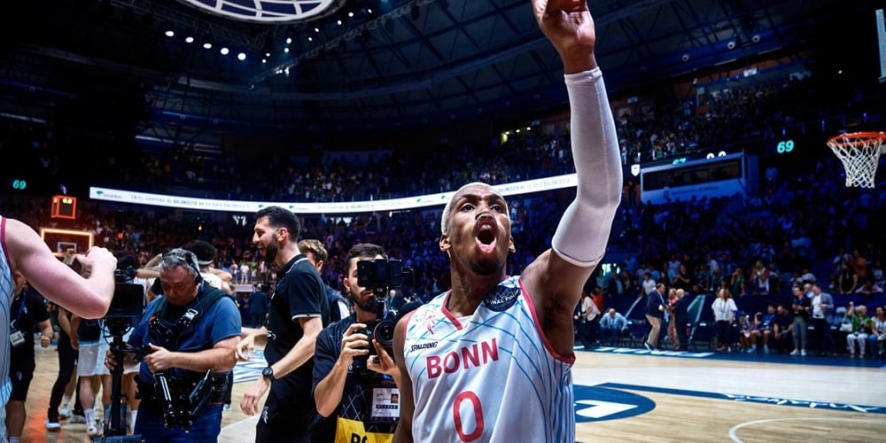 Final Four Basketball Champions League Με τη Βόννη στον τελικό.jpg