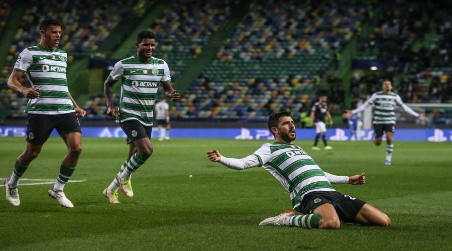 sporting.jpg