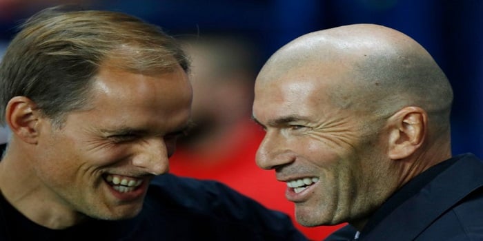 Πέφτει-το-«Χ»-στο-Ρεάλ-Τσέλσι.jpg