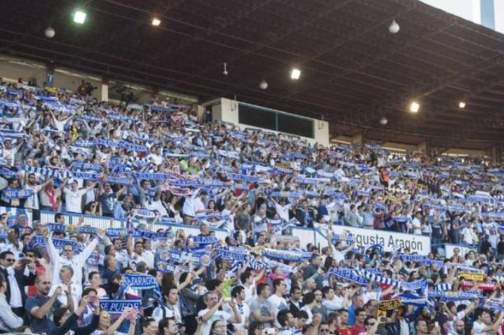 Πάμε-ταμείο-με-ματσάρες-σε-«Wembley»-και-το-καυτό...-«La-Romareda».jpg