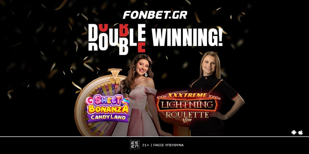 FONBET-DOUBLE-WINNING.jpg