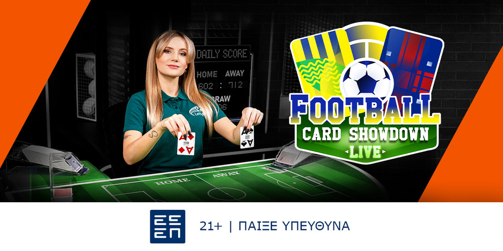 Football_Card_Showdown_Live_-_Evolution_1000x500.jpg
