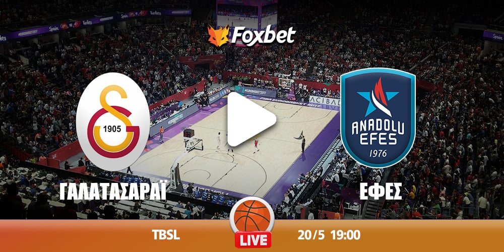 Foxbe-galatasaray-efes-20-5-2025.jpg