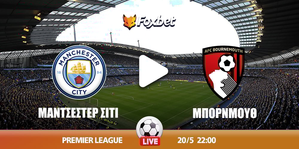 Foxbet-city-bournemouth-20-5-2025.jpg