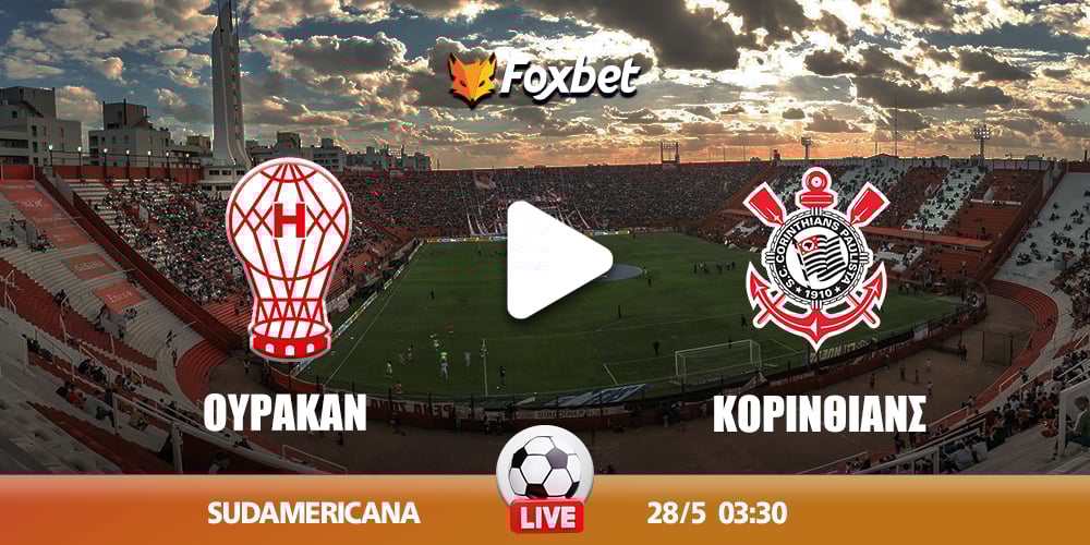 Foxbet-huracan-korinthians-28-5-2025.jpg
