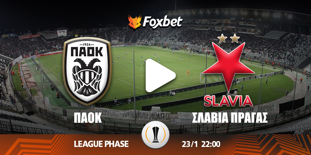 Foxbet-KANALI-EUROPA_paok-slavia.jpg