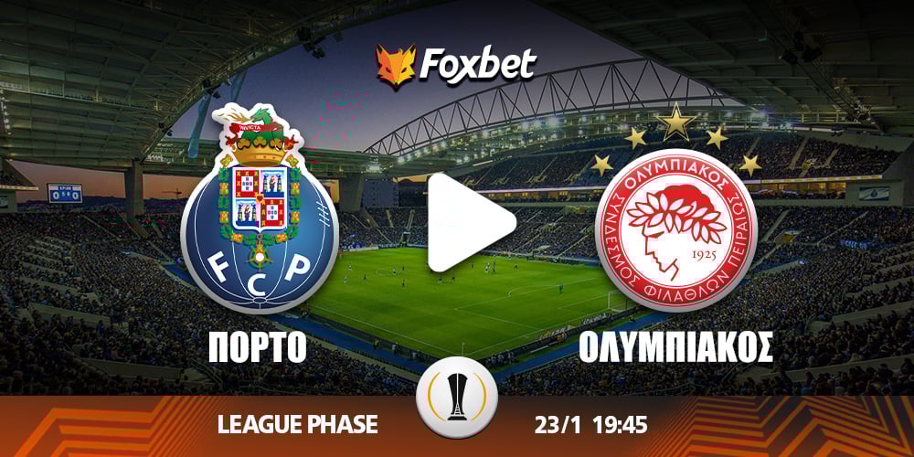 Foxbet-KANALI-EUROPA_porto-oly.jpg