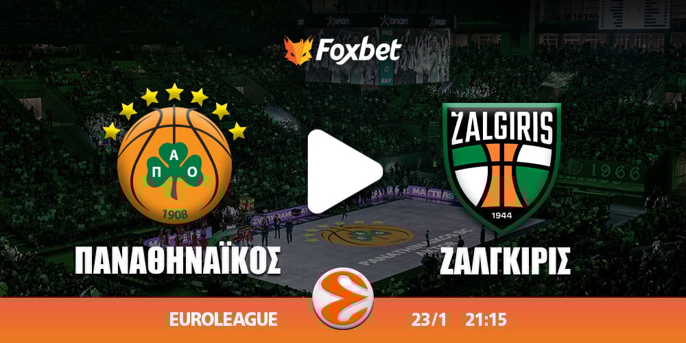 Foxbet-KANALI_pao-zalgiris.jpg