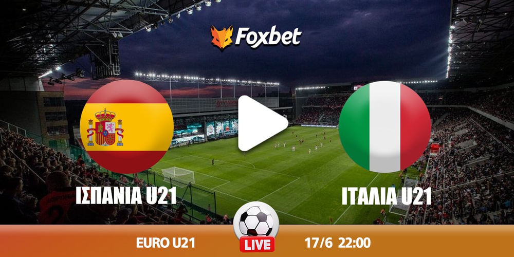 Foxbet-kanalia-17-6-2025-Ispania-Italia.jpg