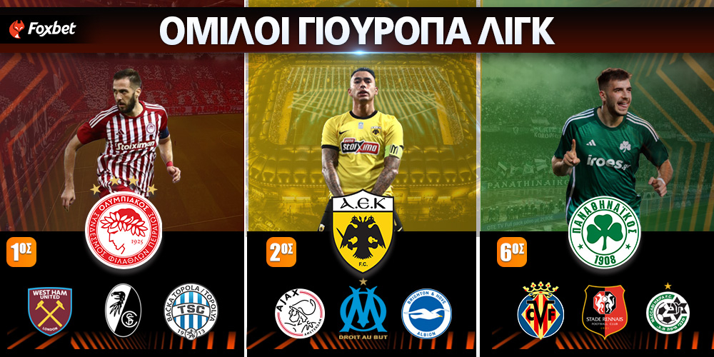 Foxbet-Klhrwsh-Europa_2.jpg
