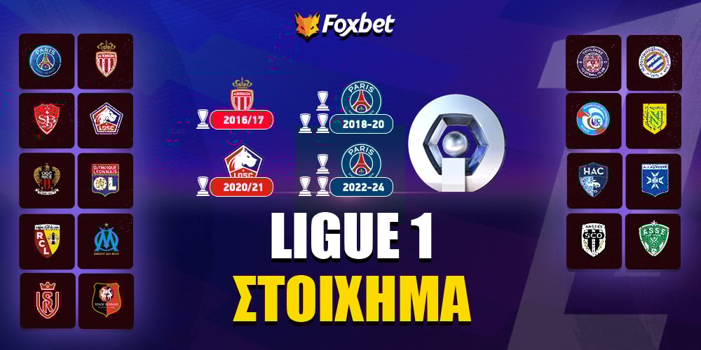 foxbet--Ligue-1-stoixhma-v3.jpg
