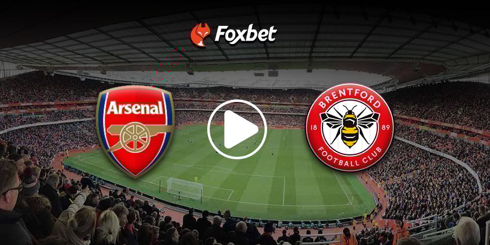 foxbet-live-stream-ΑΡΣΕΝΑΛ-ΜΠΡΕΝΤΦΟΡΝΤ.jpg