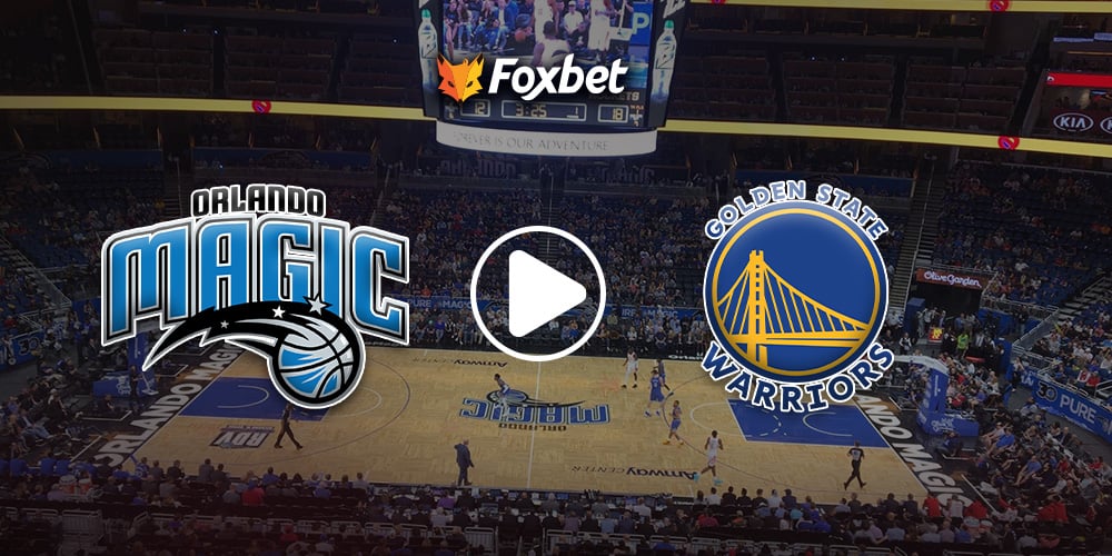 foxbet-live-stream-basket_ORLANDO-MAGIC-WARRIORS.jpg