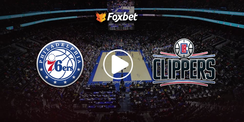 foxbet-live-stream-basket_PHIL-76-CLIPPERS.jpg