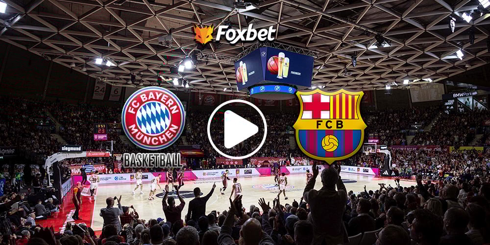 foxbet-live-stream-bayern-barcelona.jpg