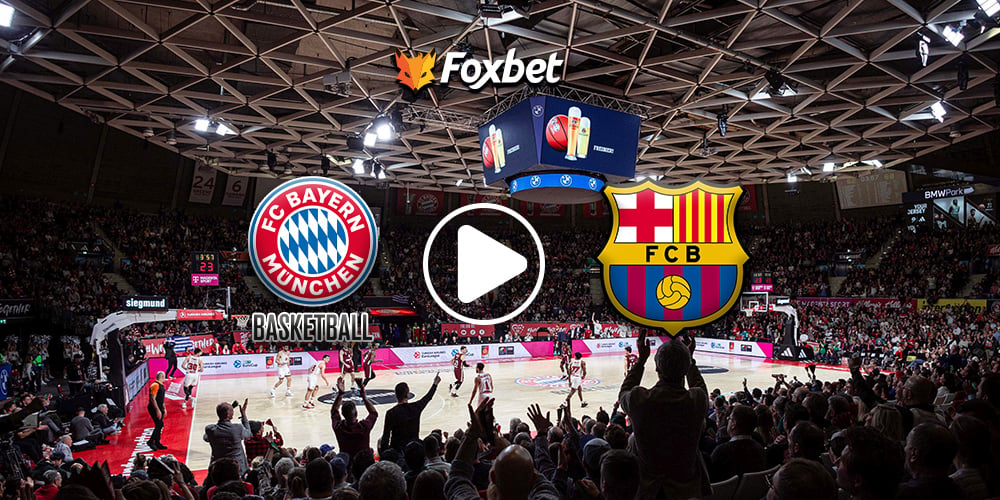 foxbet-live-stream-bayern-barcelona.jpg