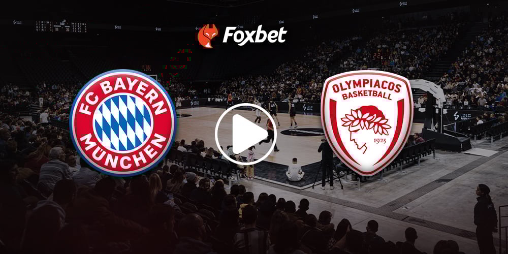 foxbet-live-stream-bayern-olympiacos.jpg