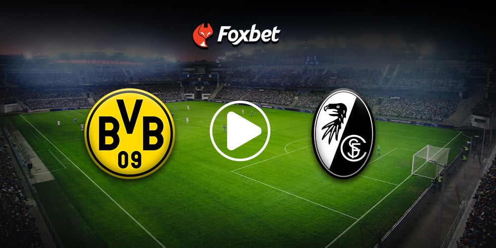 foxbet-live-stream-dortmund-freighburg.jpg